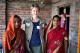 Nepals stærke kvinder inspirerer mig”