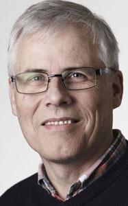 Kristus i Verdensreligionerne 