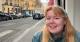 Johanne fortller: