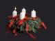 1. sndag i advent 2025